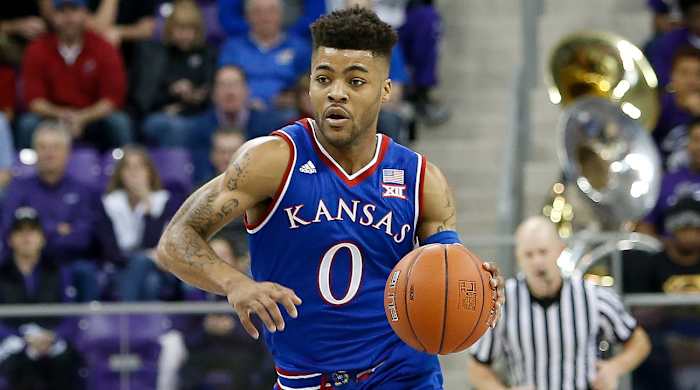 frank-mason-kansas-1300-hoop-thoughts-poy.jpg